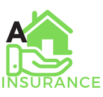 All home insurance logo